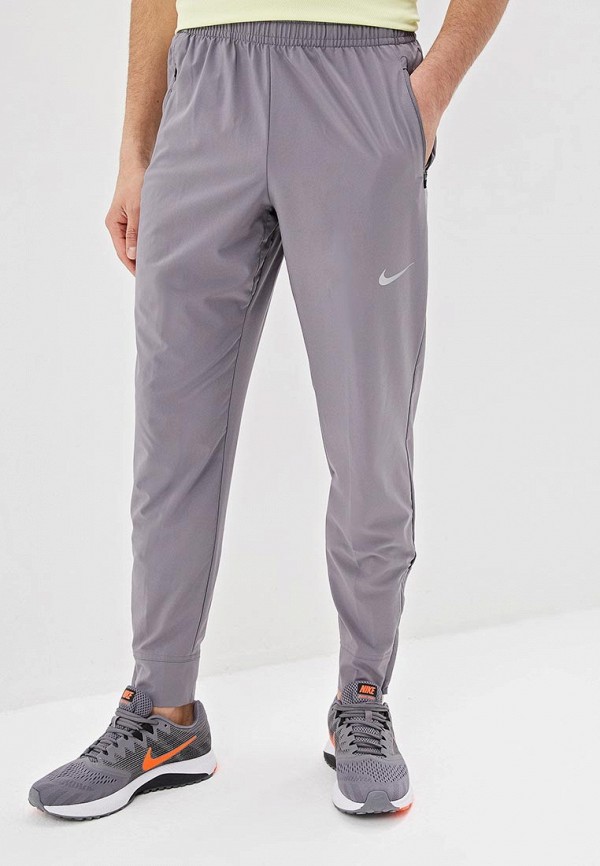 Nike aa1997 top