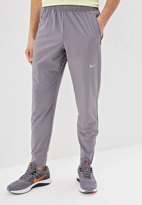 Брюки спортивные Nike Nike NI464EMETQM6