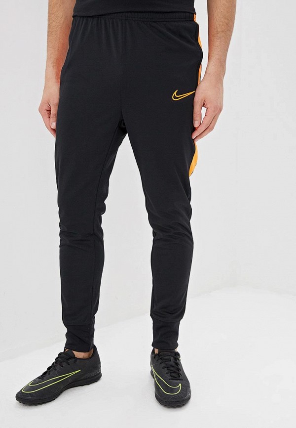 

Брюки спортивные Nike, Черный, DRI-FIT ACADEMY MEN'S SOCCER PANTS