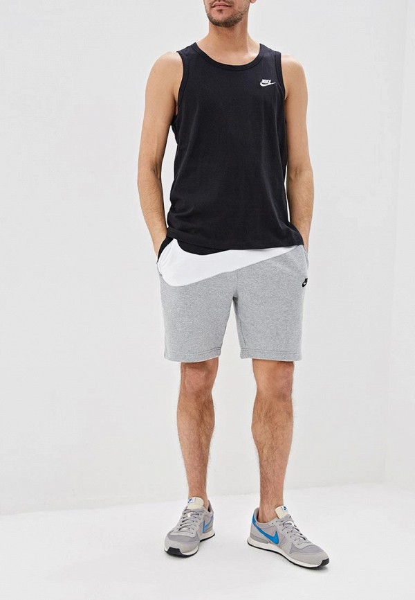 фото Майка nike