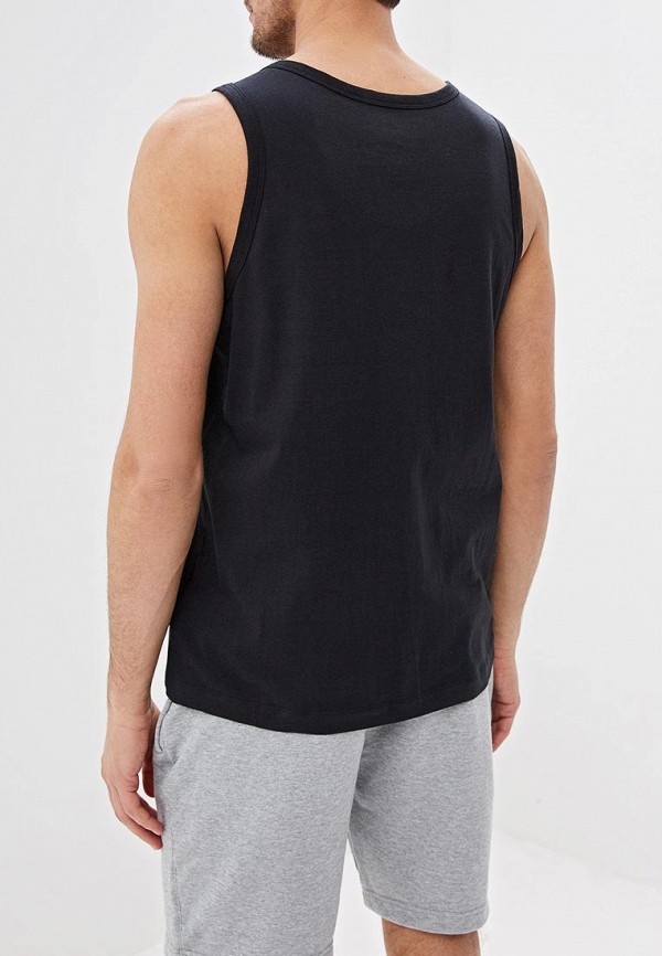 

Майка Nike, Черный, SPORTSWEAR MEN'S TANK