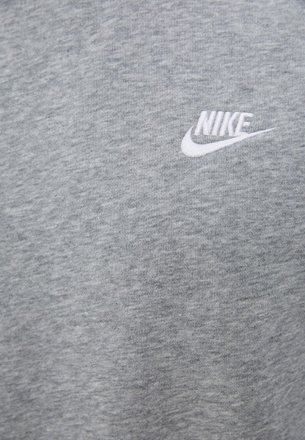 фото Свитшот nike