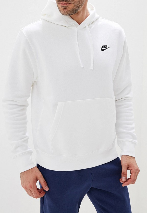 Худи Nike Nike NI464EMFLCH2