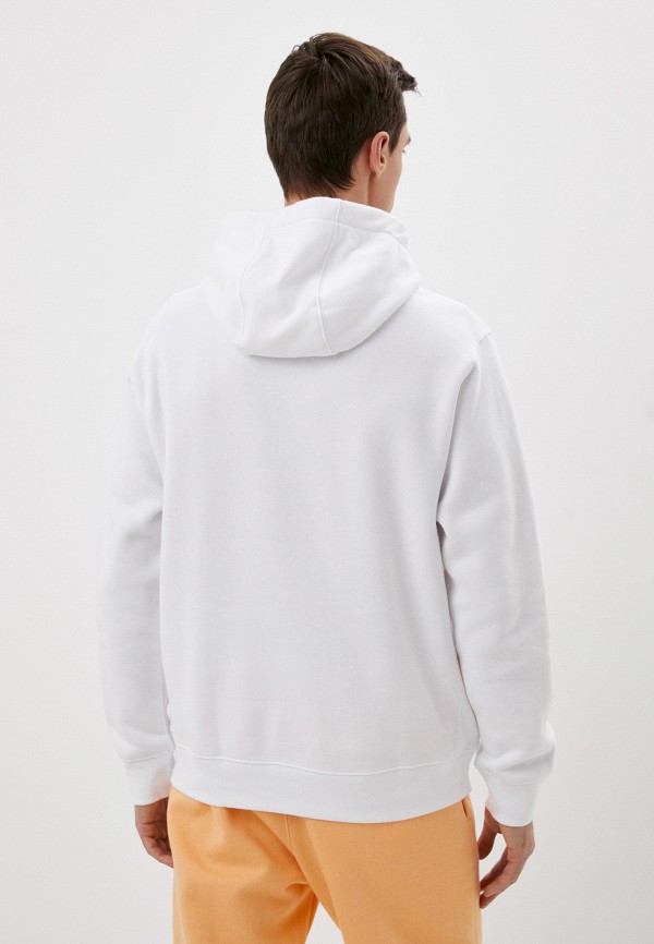 фото Худи nike