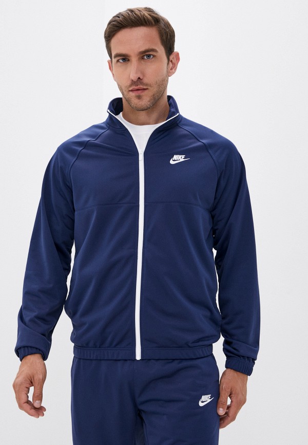Костюм спортивный Nike bv3055 011