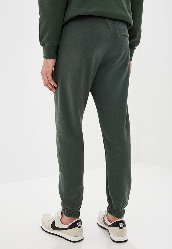фото Брюки спортивные nike