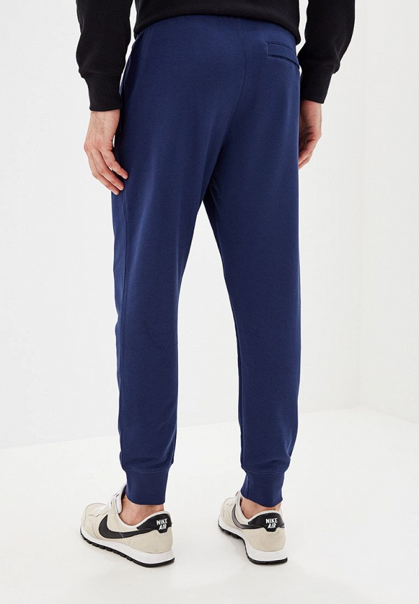 фото Брюки спортивные nike