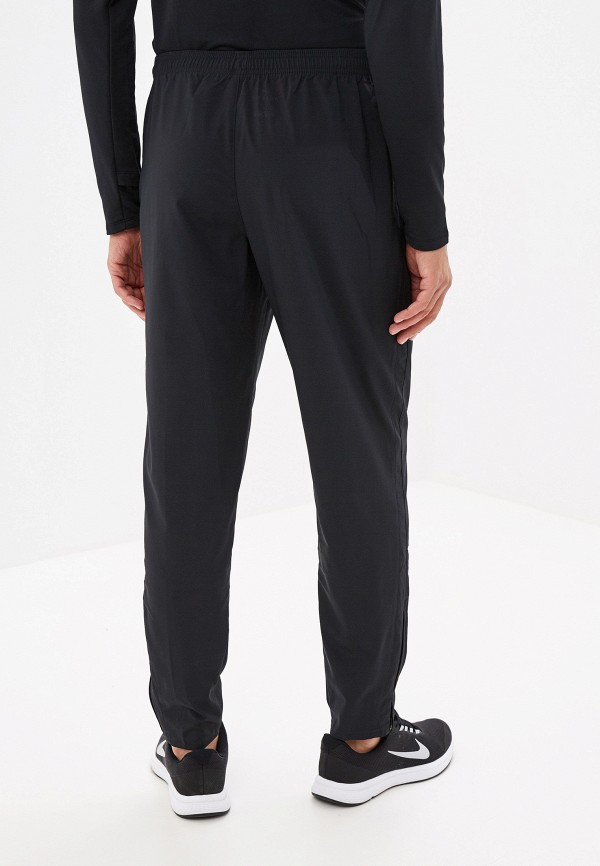 фото Брюки спортивные nike