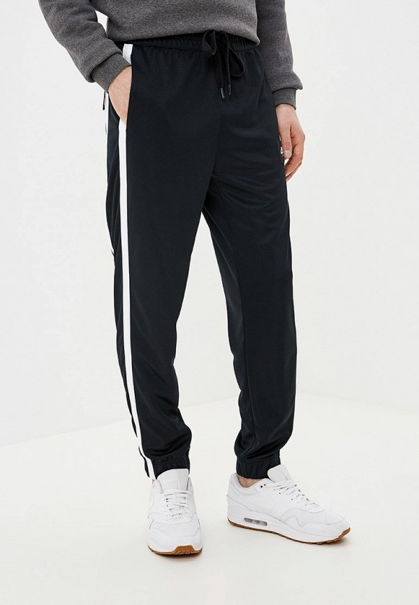 

Брюки спортивные Nike, Черный, AIR MEN'S PANTS