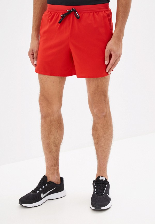 

Шорты спортивные Nike, Красный, FLEX STRIDE MEN'S 5" RUNNING SHORTS
