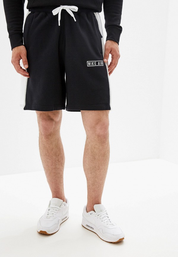 

Шорты Nike, Хаки, AIR MEN'S SHORTS