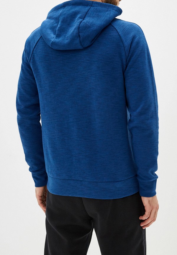 

Худи Nike, Синий, Sportswear Optic Fleece Men's Graphic Pullover Hoodie