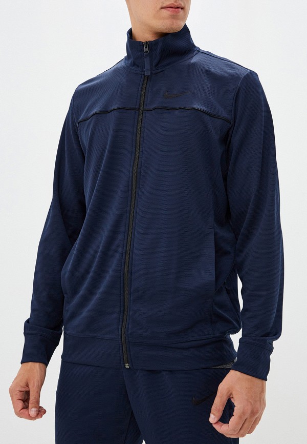 Костюм Nike rivalry Tracksuit