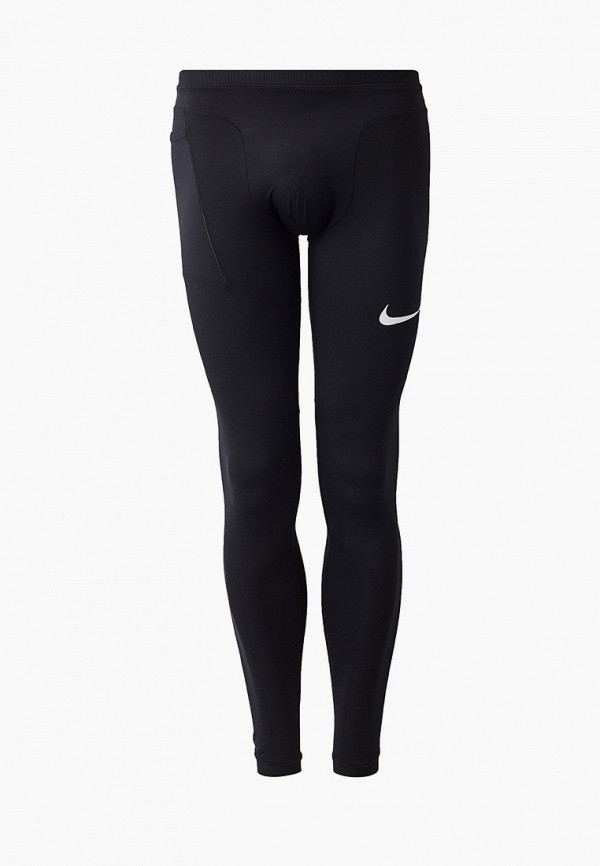 

Тайтсы Nike, Черный, PRO MEN'S TIGHTS