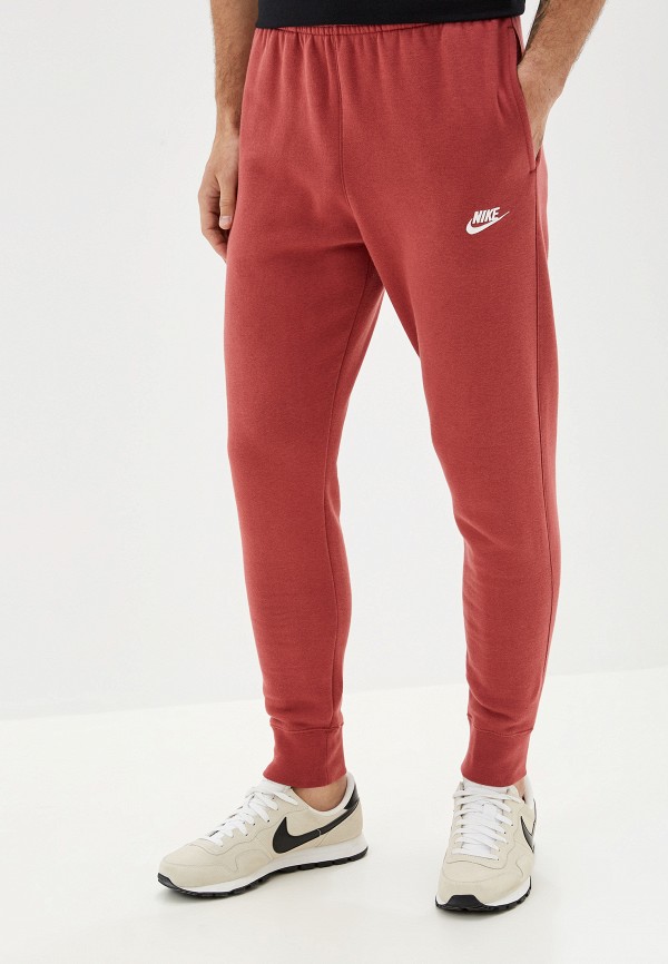 Брюки Nike bv2671