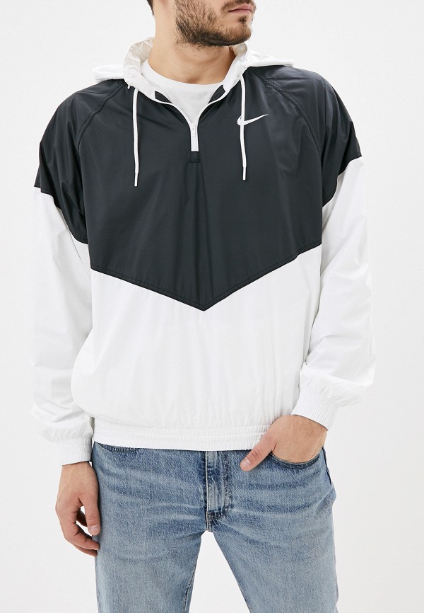 

Ветровка Nike, Разноцветный, M NK SB SHEILD SEASONAL JKT