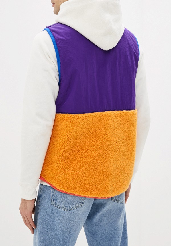 

Жилет утепленный Nike, Оранжевый, Sportswear Men's Vest