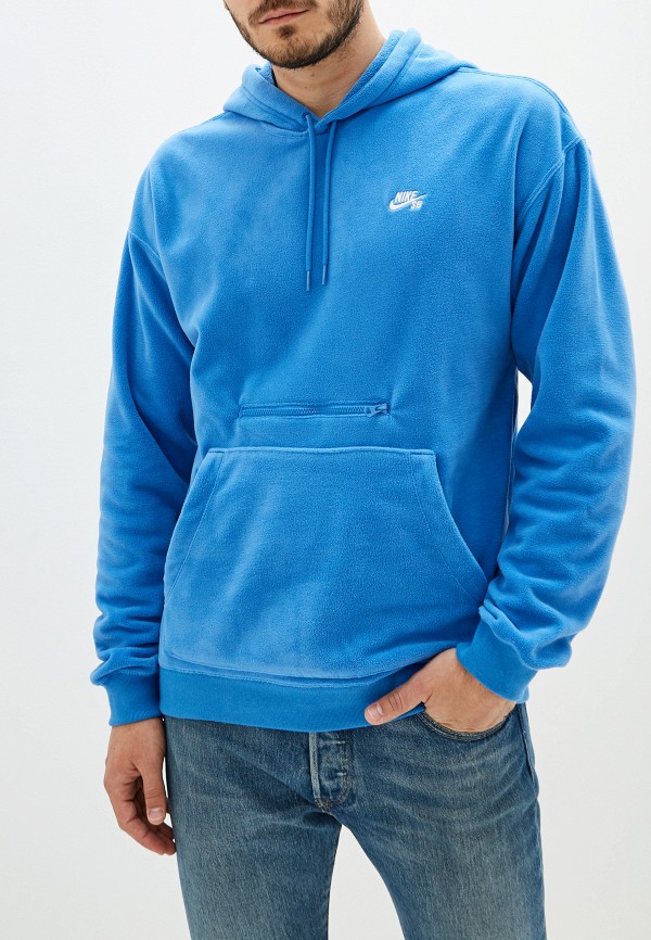 

Худи Nike, SB Men's Skate Hoodie
