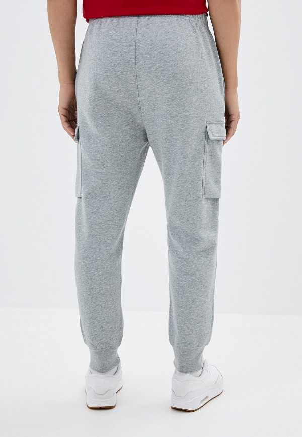 Nike Sportswear Club Fleece брюки