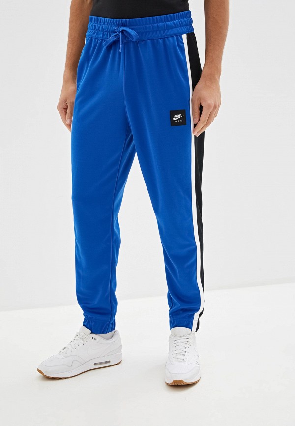 

Брюки спортивные Nike, Синий, Air Men's Pants