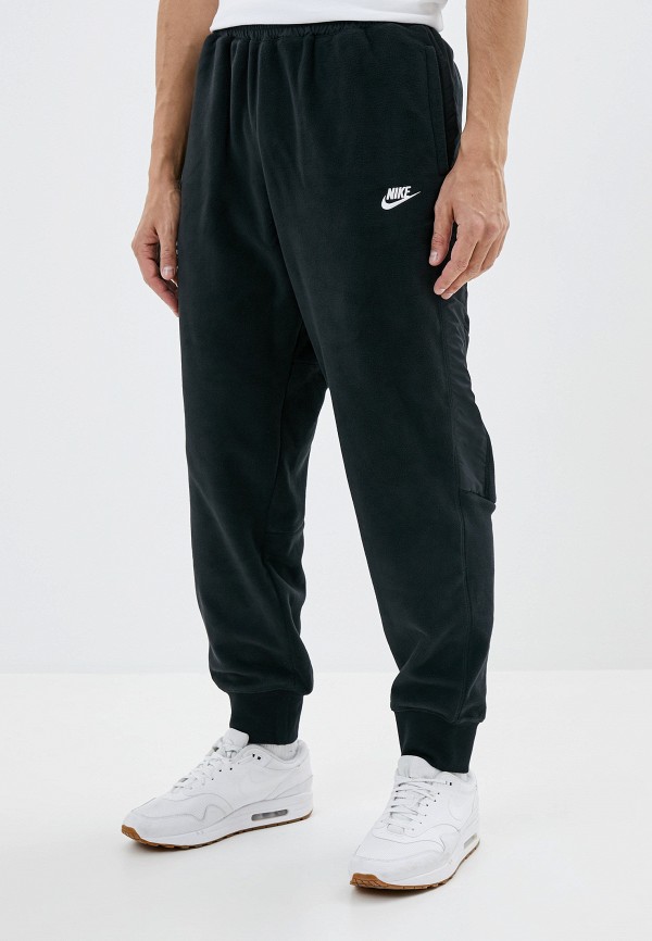 

Брюки спортивные Nike, Черный, Sportswear Men's Pants