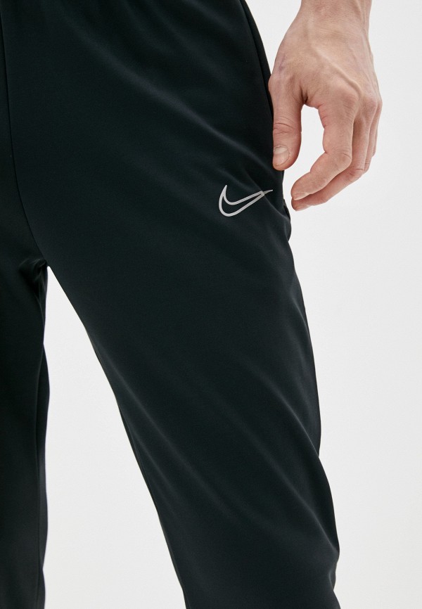 Брюки мужские Nike Therma