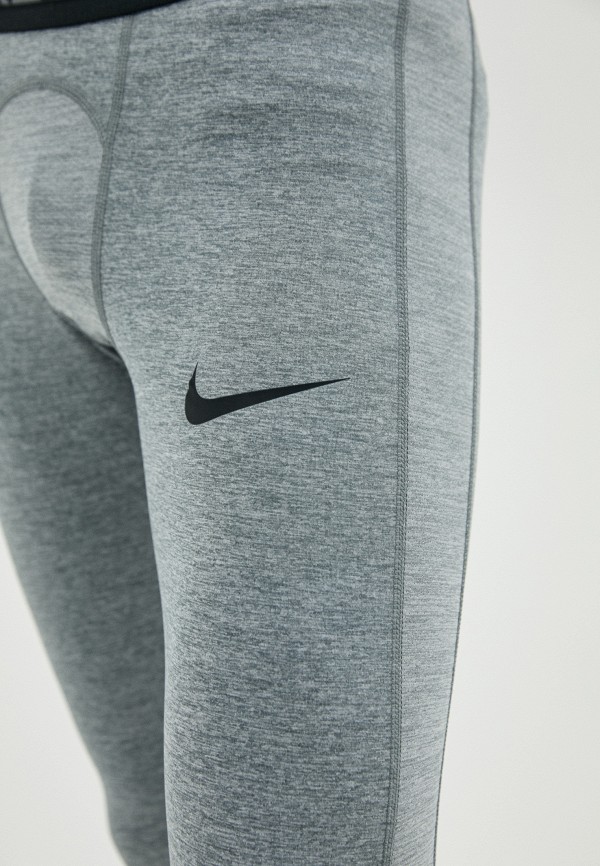 фото Тайтсы nike