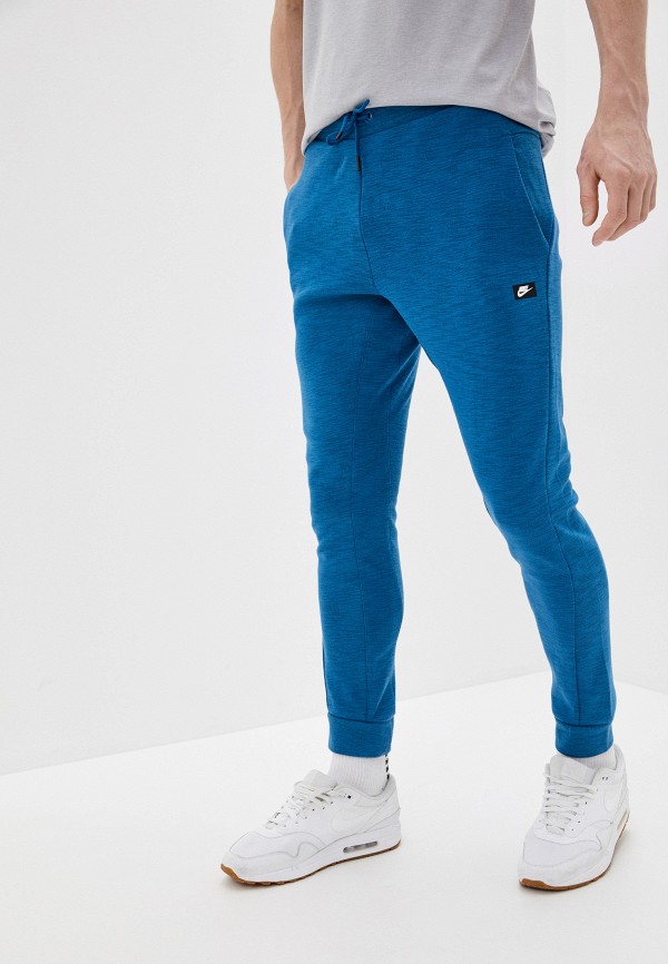 Nike m NSW Optic JGGR