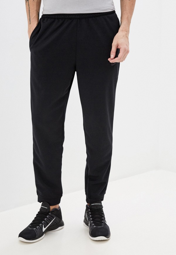 

Брюки спортивные Nike, Черный, M NK SPOTLIGHT PANT