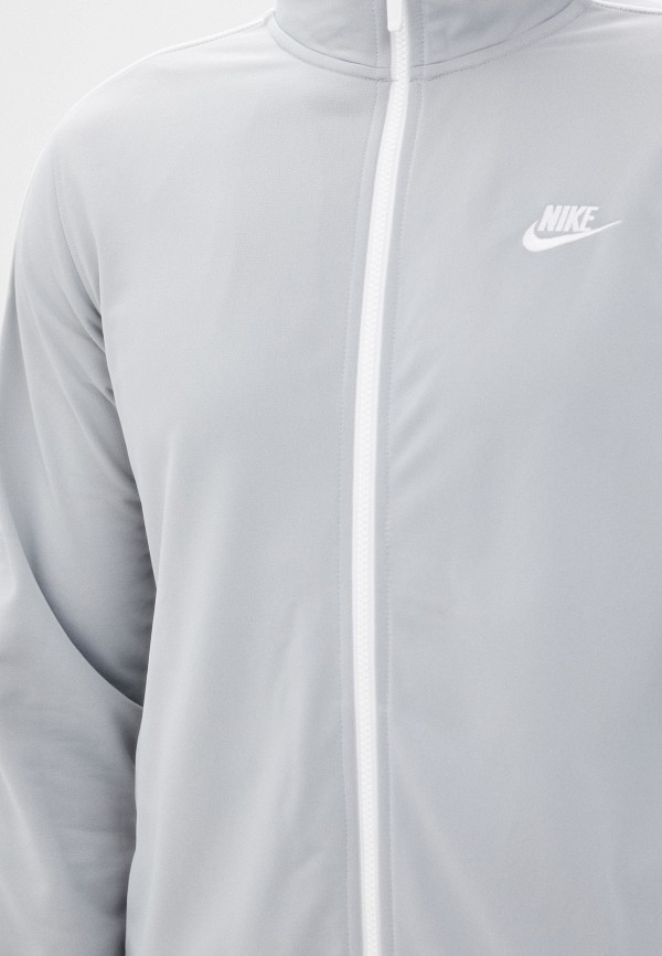 Nike NSW ce Trk Suit WVN Basic