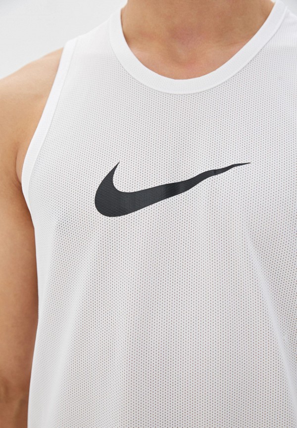 Nike 844327 010