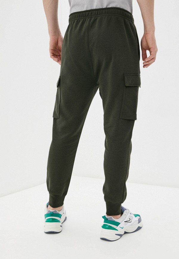 Nike NSW Club Pant Cargo