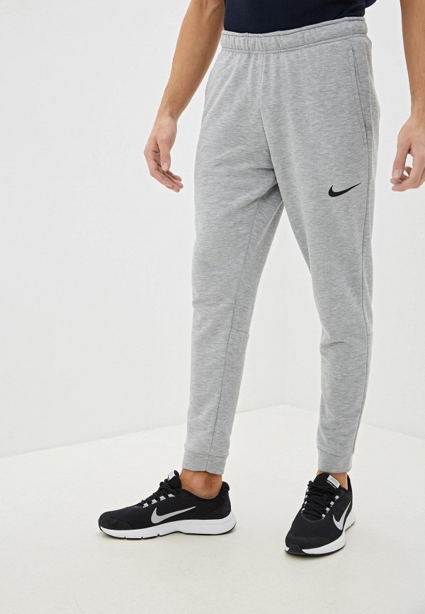 Nike m NSW ce Pant CF WVN