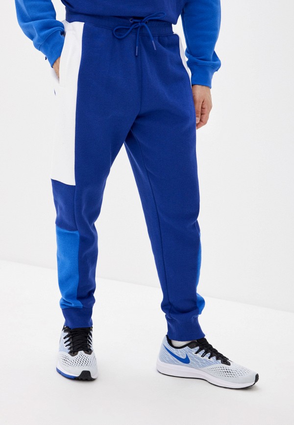 Брюки Nike m NSW Air Pant FLC