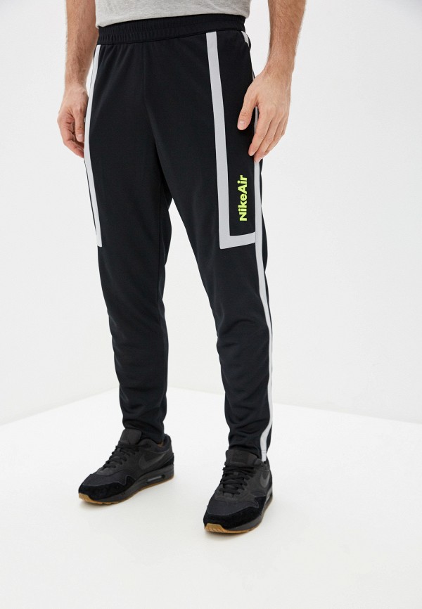 

Брюки спортивные Nike, Черный, M NSW NIKE AIR PANT PK