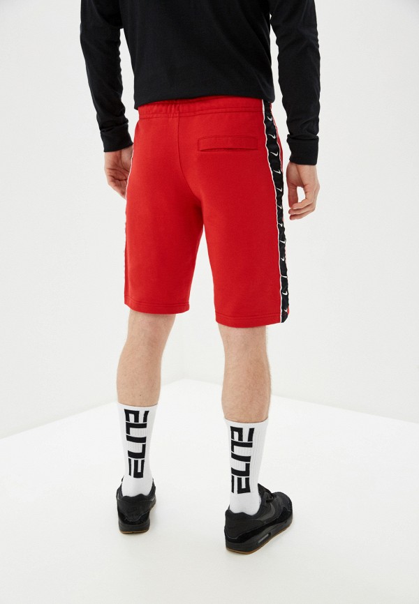 Шорты Nike m NSW Swoosh short ft