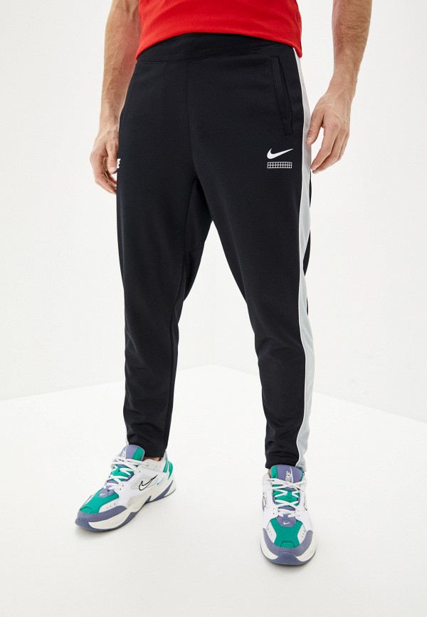 

Брюки спортивные Nike, Черный, M NSW DNA PK PANT