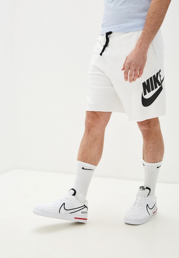 Nike NSW hbr shorts