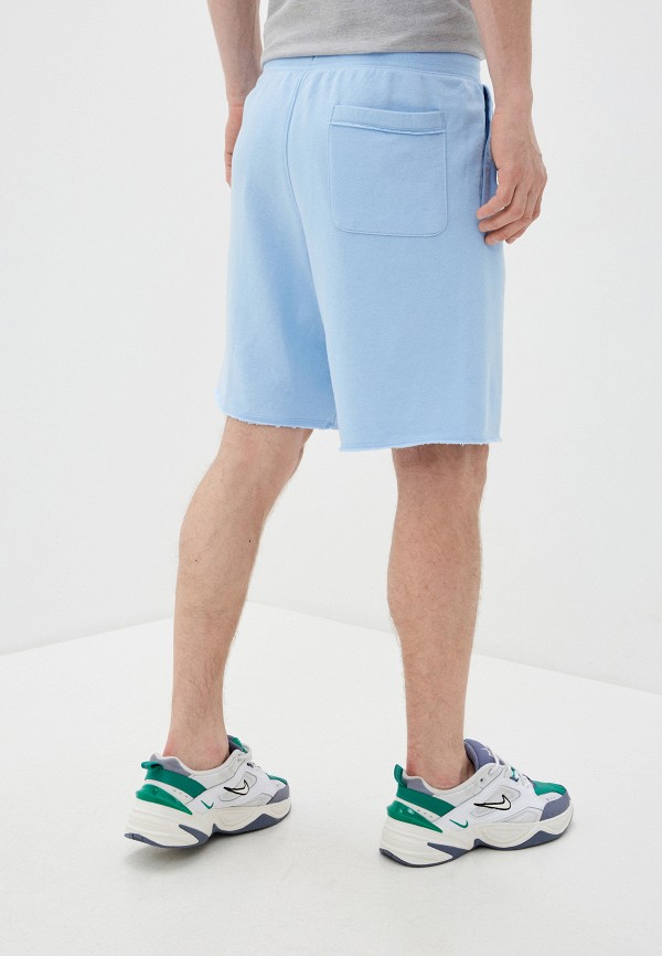 Шорты Nike m NSW he short ft