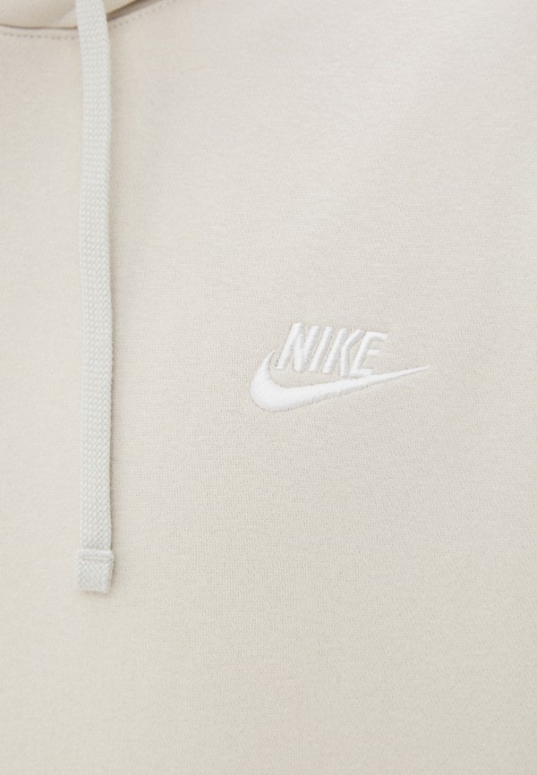 фото Худи nike