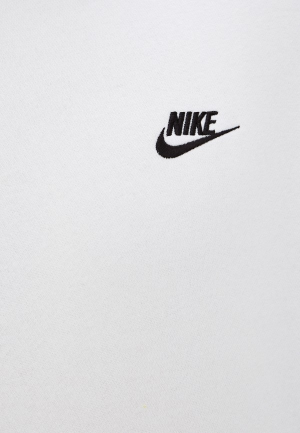 Брюки Nike bv2671
