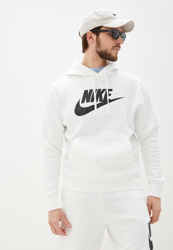 фото Худи nike