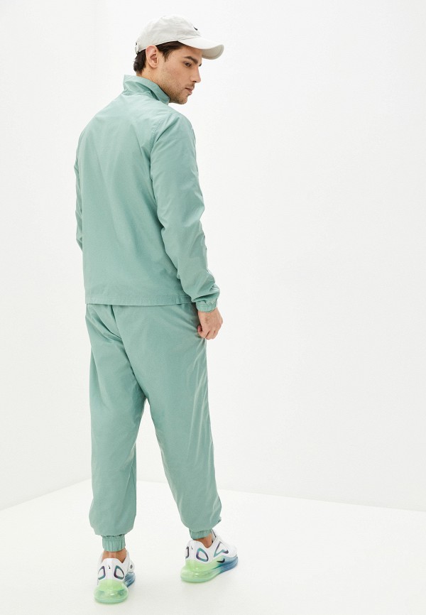 Nike NSW ce Trk Suit WVN Basic