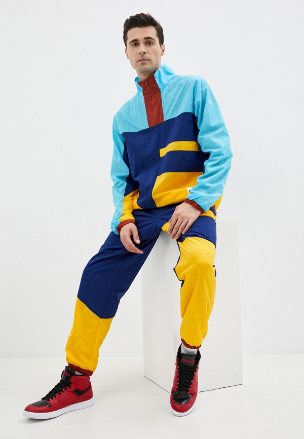

Костюм спортивный Nike, Разноцветный, M NK FLIGHT TRACKSUIT