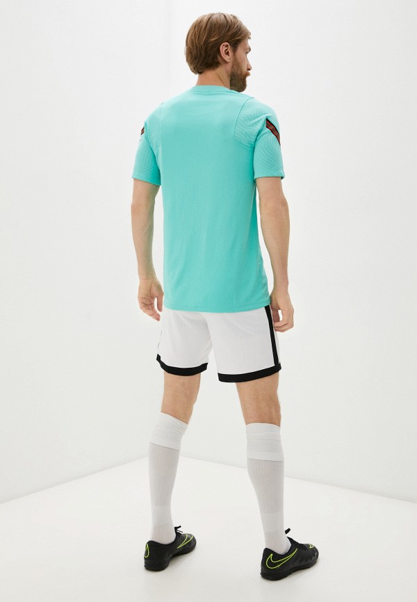 фото Футболка спортивная nike