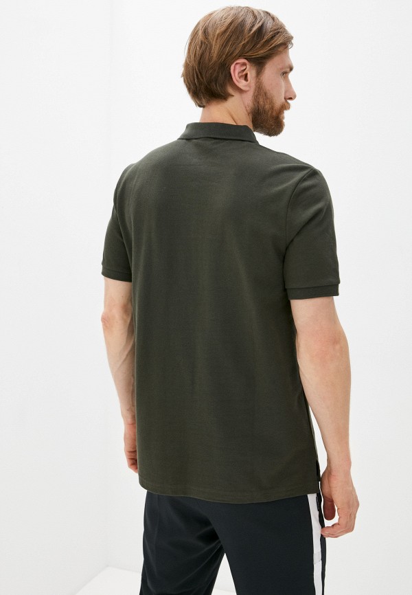 фото Поло nike