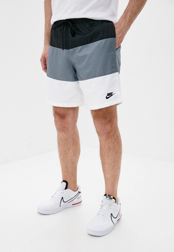 Шорты Nike 2020