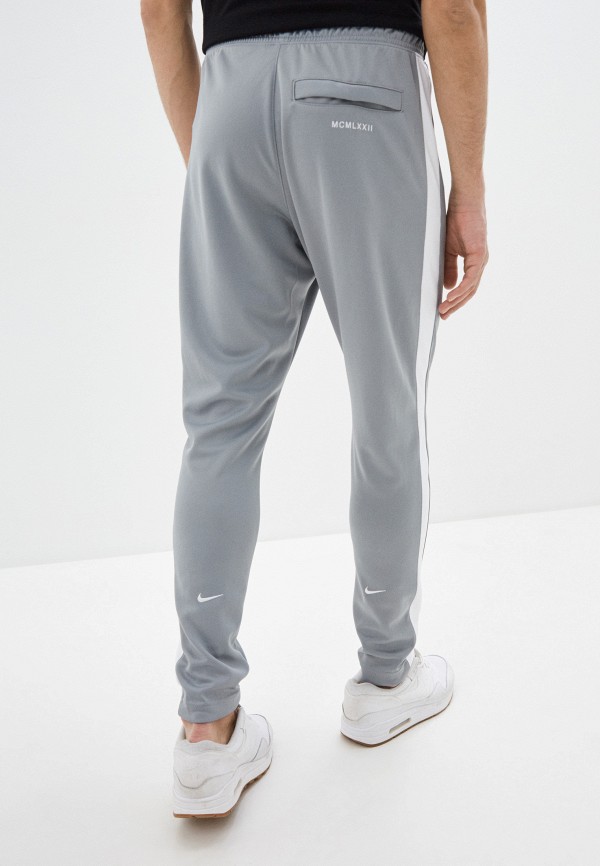 Nike NSW Swoosh pk