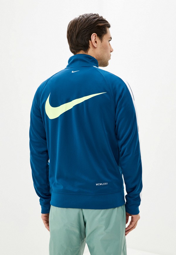 Nike NSW Swoosh pk
