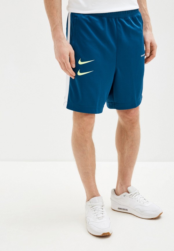 Nike NSW Swoosh pk